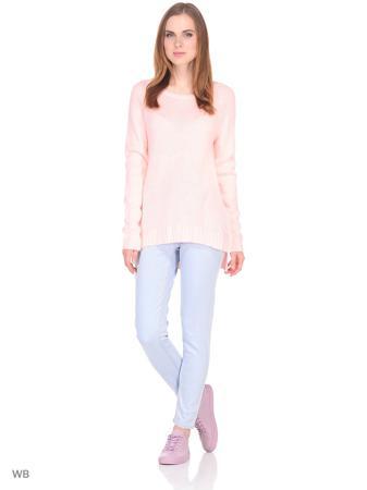 Джинсы Cropp Джинсы Cropp