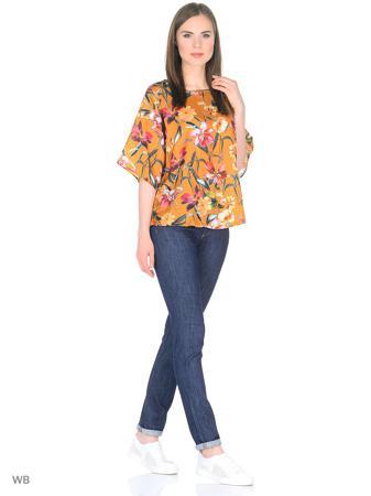 Джинсы Wrangler