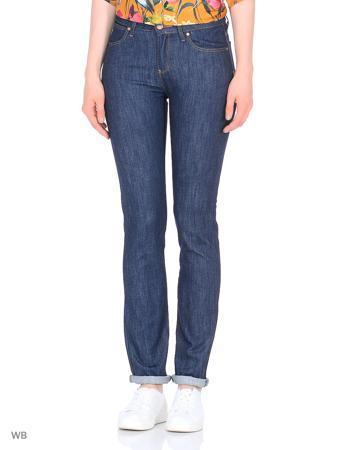 Джинсы Wrangler