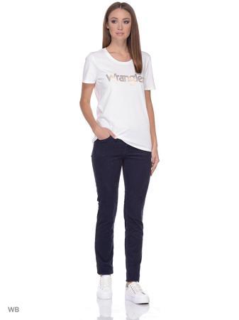 Джинсы Wrangler