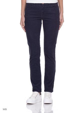 Джинсы Wrangler