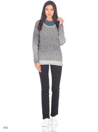 Джинсы Wrangler