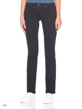 Джинсы Wrangler