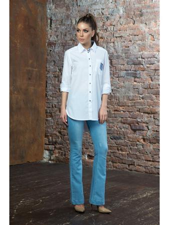 Джинсы MONDIGO