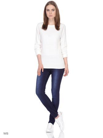 Джинсы Blue Seven