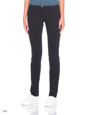 Джинсы Wrangler