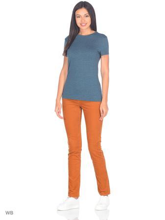 Джинсы Wrangler