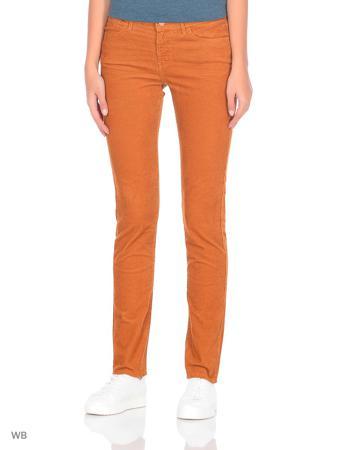 Джинсы Wrangler