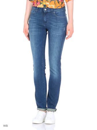 Джинсы Wrangler