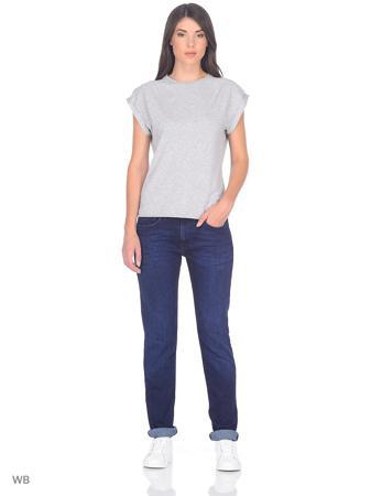 Джинсы LEE COOPER