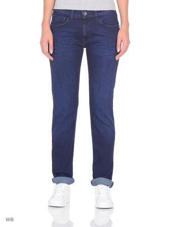 Джинсы LEE COOPER