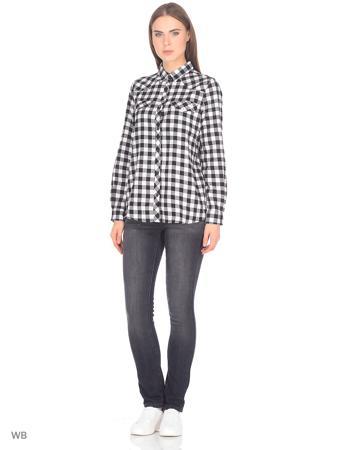 Джинсы SELA Джинсы SELA