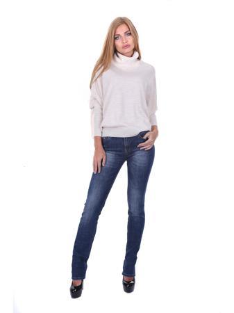 Джинсы WHITNEY