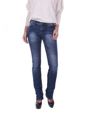 Джинсы WHITNEY