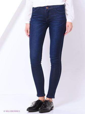 Джинсы Top Secret