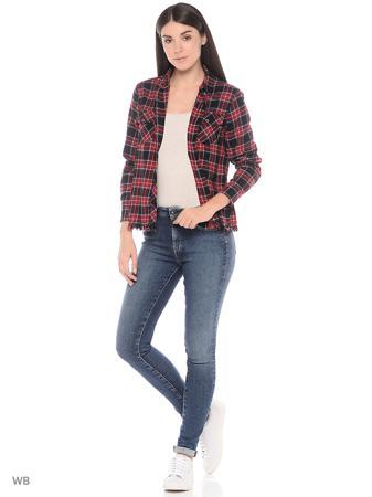 Джинсы PEPE JEANS LONDON