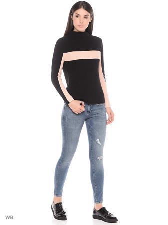 Джинсы Calvin Klein