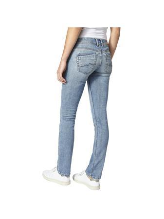 Джинсы PEPE JEANS LONDON