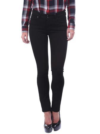 Джинсы WHITNEY