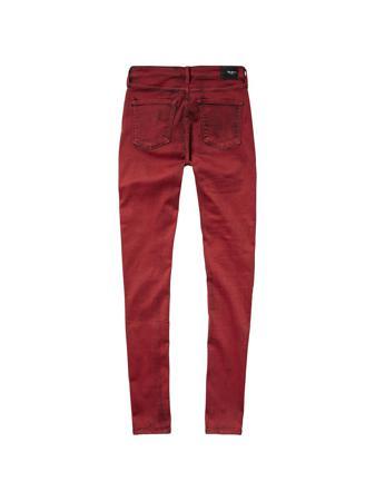 Джинсы PEPE JEANS LONDON