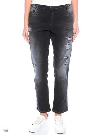 Джинсы LEE COOPER