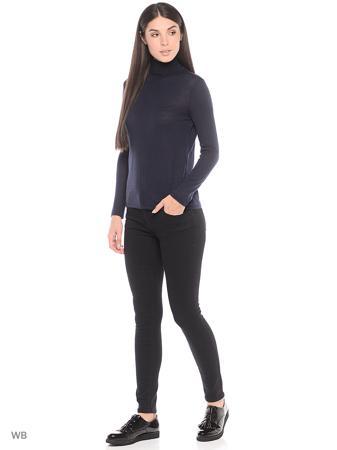 Джинсы SELA Джинсы SELA