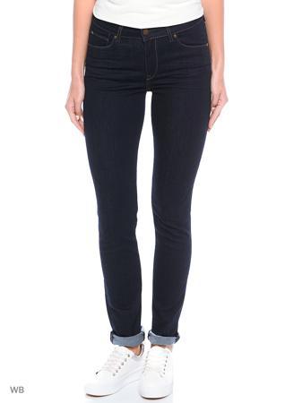 Джинсы LEE COOPER