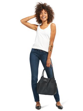 Джинсы TOM TAILOR