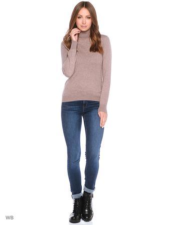 Джинсы LEE COOPER