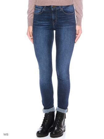 Джинсы LEE COOPER