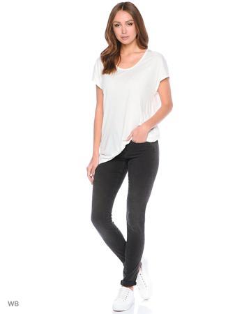 Джинсы LEE COOPER