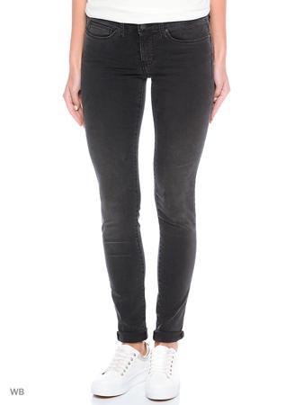 Джинсы LEE COOPER