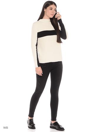 Джинсы Calvin Klein