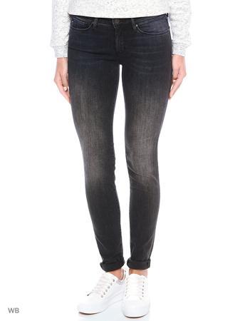 Джинсы LEE COOPER