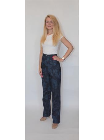 Джинсы TallWomen