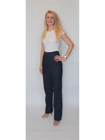 Джинсы TallWomen