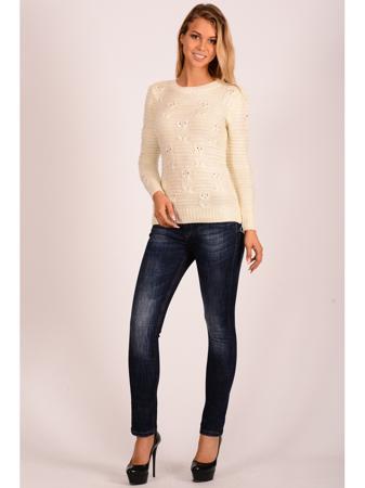 Джинсы Modaleto