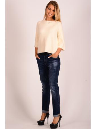 Джинсы Modaleto