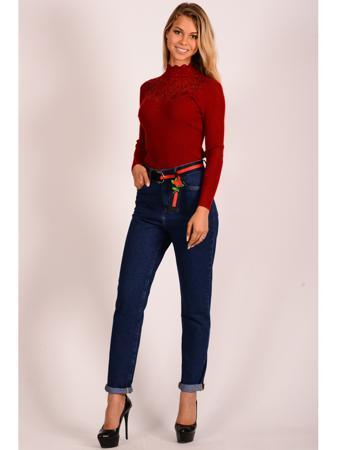 Джинсы Modaleto