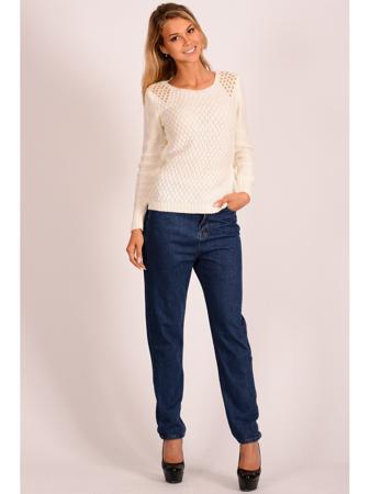 Джинсы Modaleto