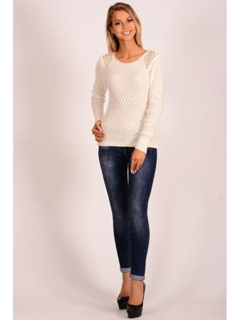 Джинсы Modaleto