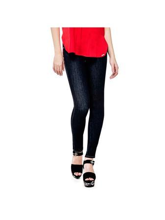 Джинсы GUESS