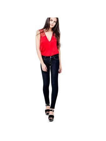 Джинсы GUESS