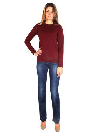 Джинсы Bayonne