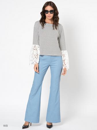 Джинсы Colambetta