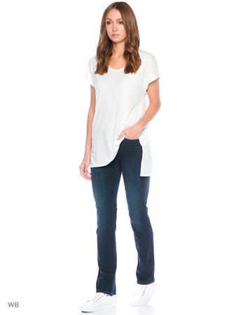 Джинсы LEE COOPER