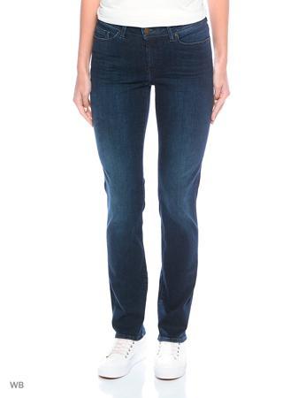 Джинсы LEE COOPER