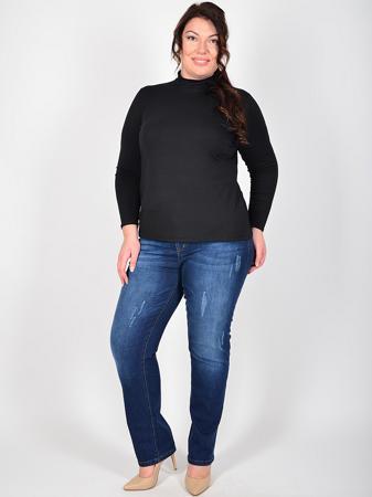 Джинсы Happiness