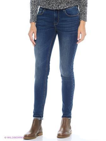 Джинсы Imajeans