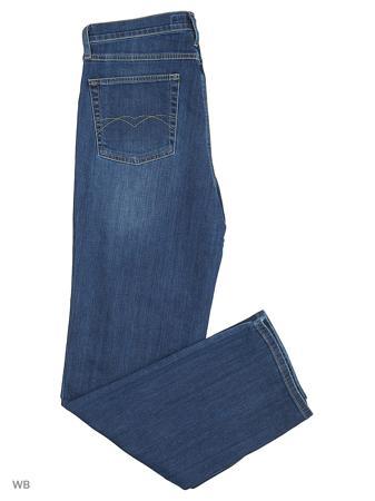 Джинсы WHITNEY